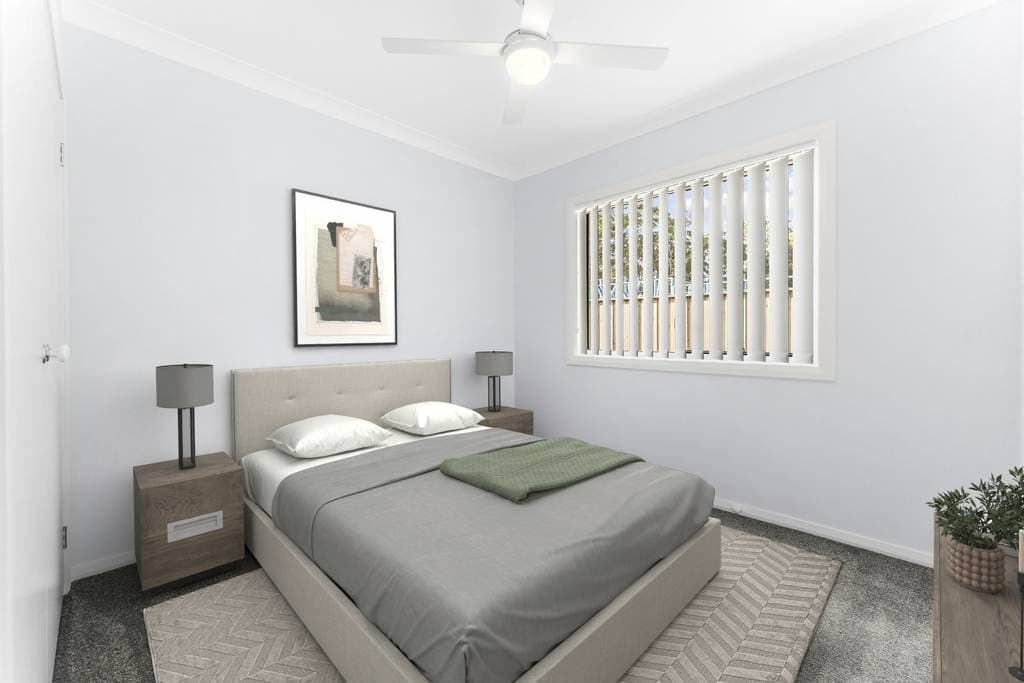 15 Bargan Parade, Crangan Bay - Thumbnail 8