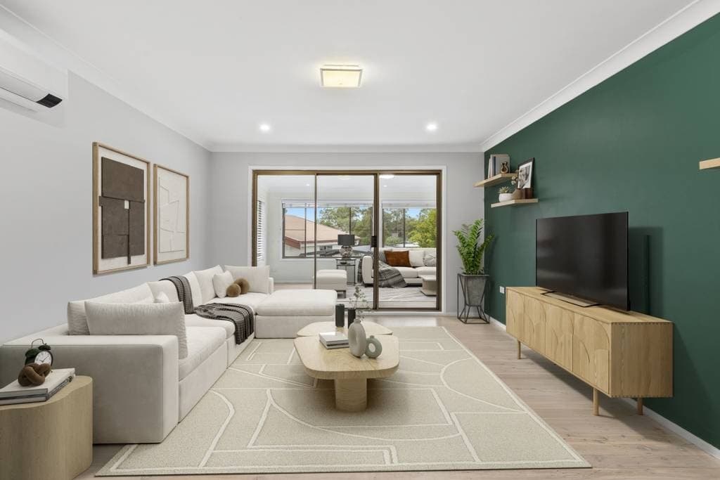 33 Hague Street, Rutherford - Thumbnail 3