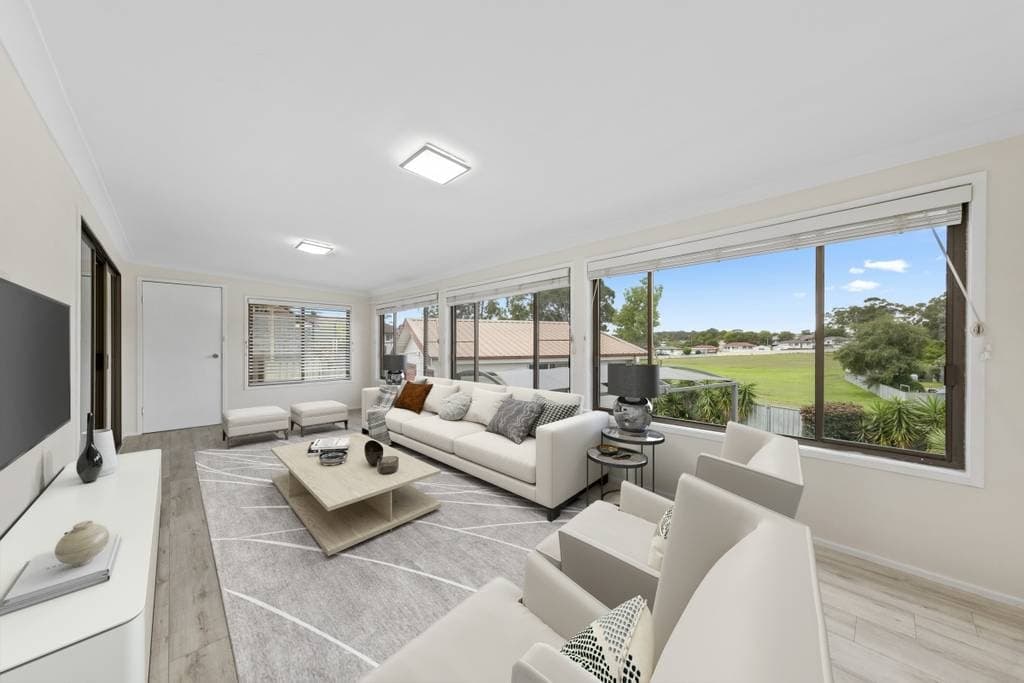 33 Hague Street, Rutherford - Thumbnail 4