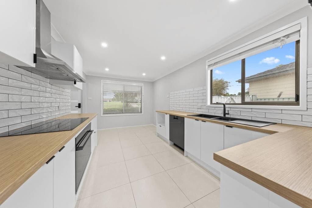 33 Hague Street, Rutherford - Thumbnail 5