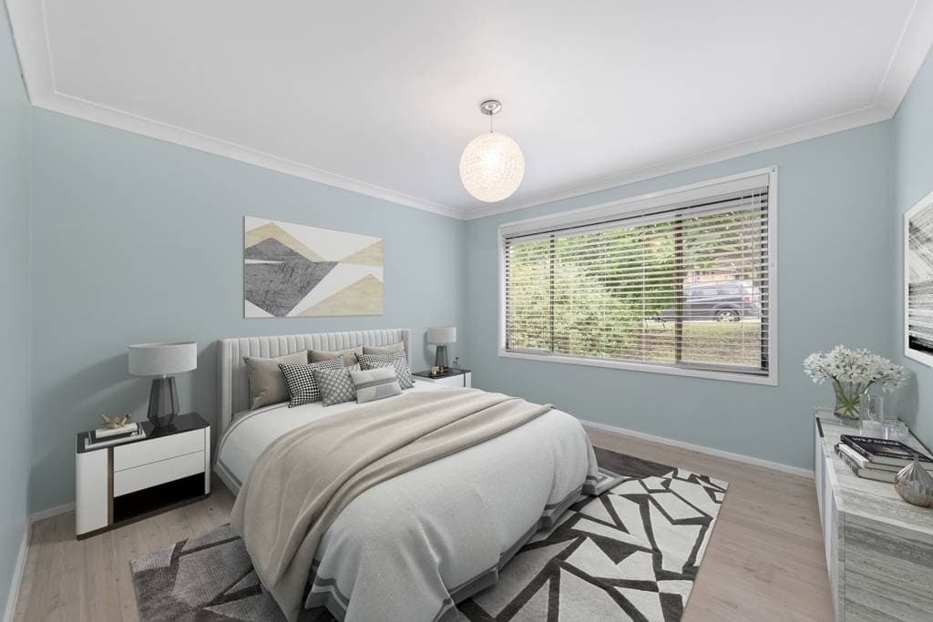 33 Hague Street, Rutherford - Thumbnail 6