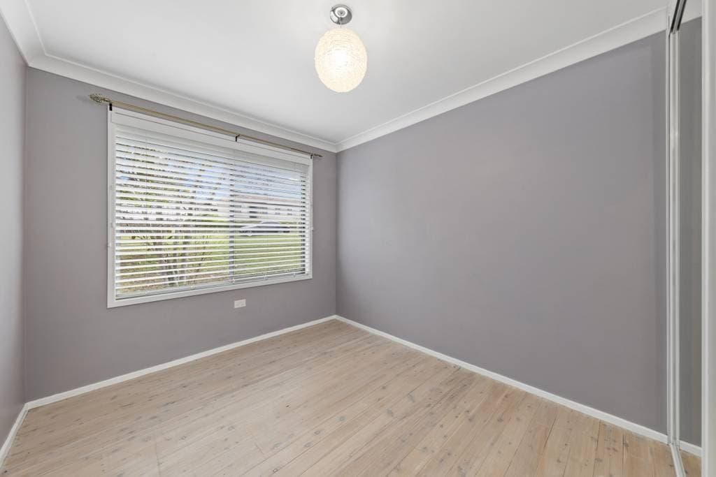 33 Hague Street, Rutherford - Thumbnail 7