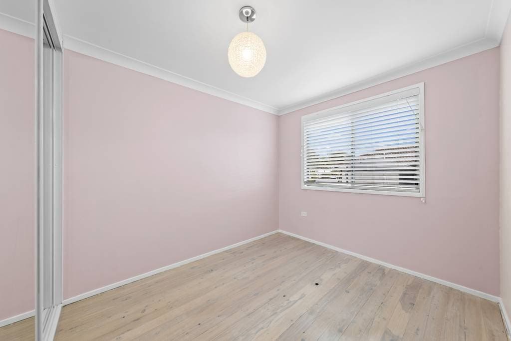 33 Hague Street, Rutherford - Thumbnail 8