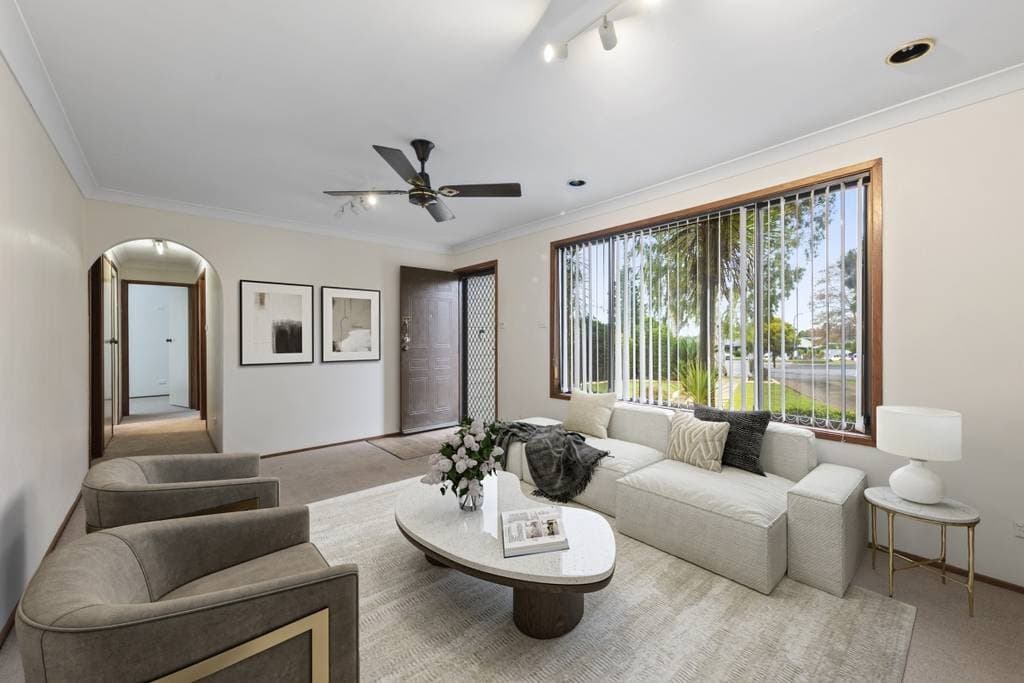 38 Wolstenholme Street, Rutherford - Thumbnail 2