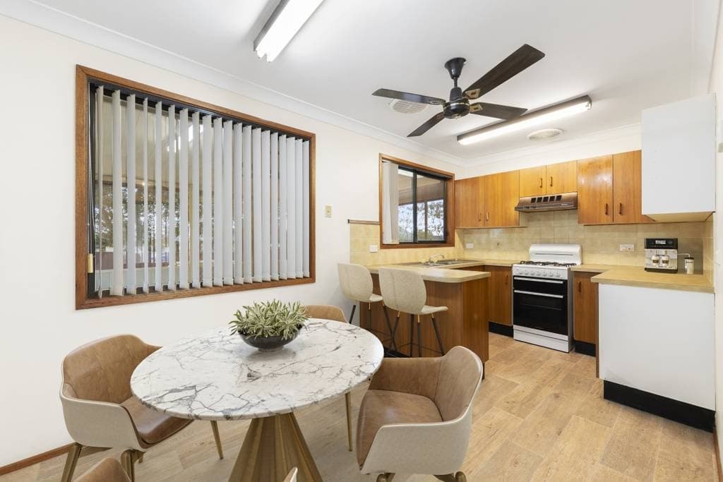 38 Wolstenholme Street, Rutherford - Thumbnail 3