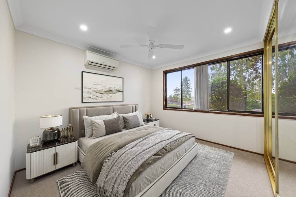 38 Wolstenholme Street, Rutherford - Thumbnail 4