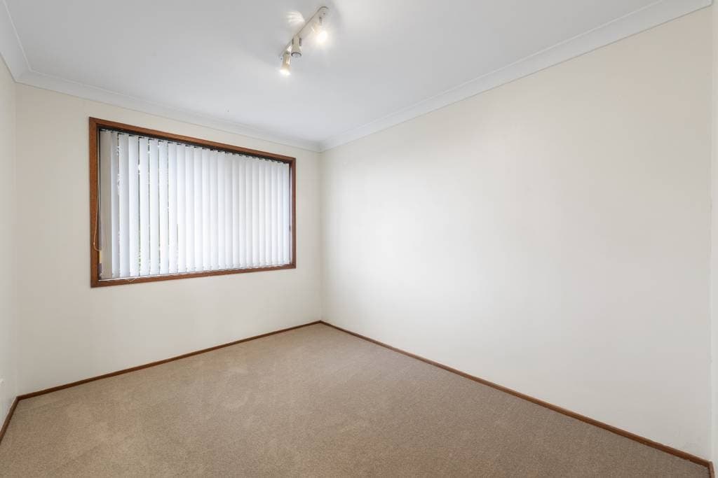 38 Wolstenholme Street, Rutherford - Thumbnail 5