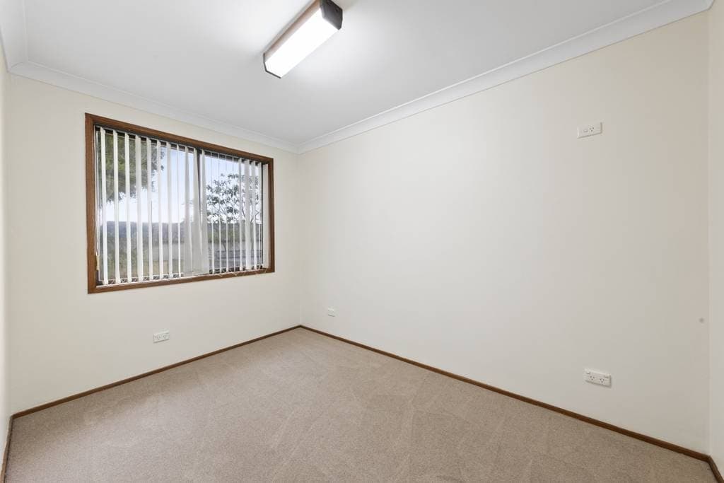 38 Wolstenholme Street, Rutherford - Thumbnail 6