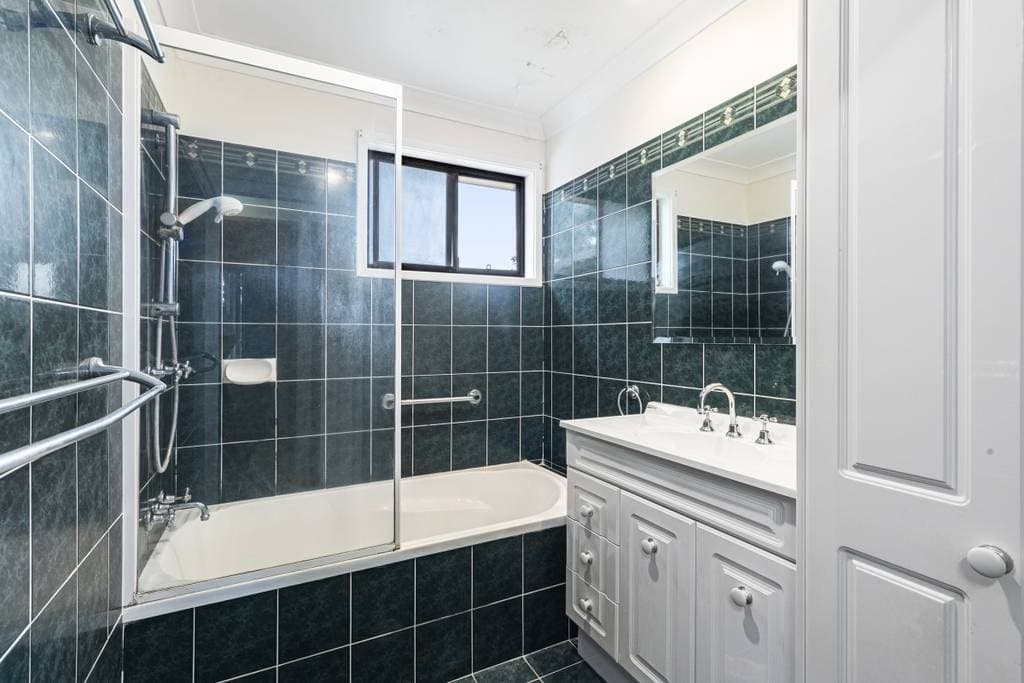 38 Wolstenholme Street, Rutherford - Thumbnail 7