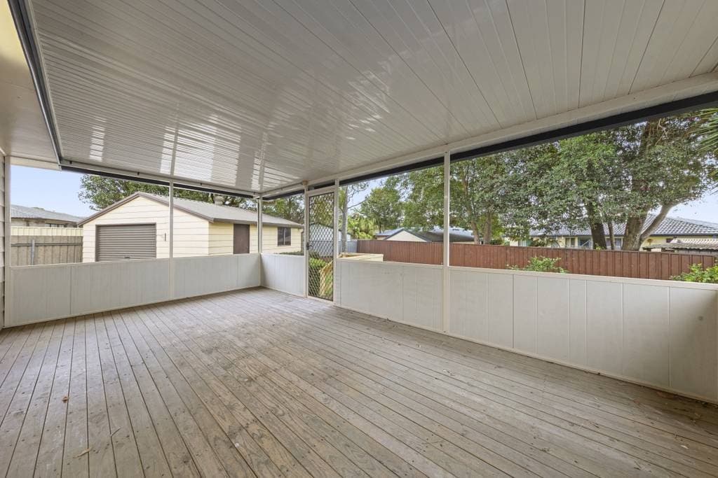 38 Wolstenholme Street, Rutherford - Thumbnail 8