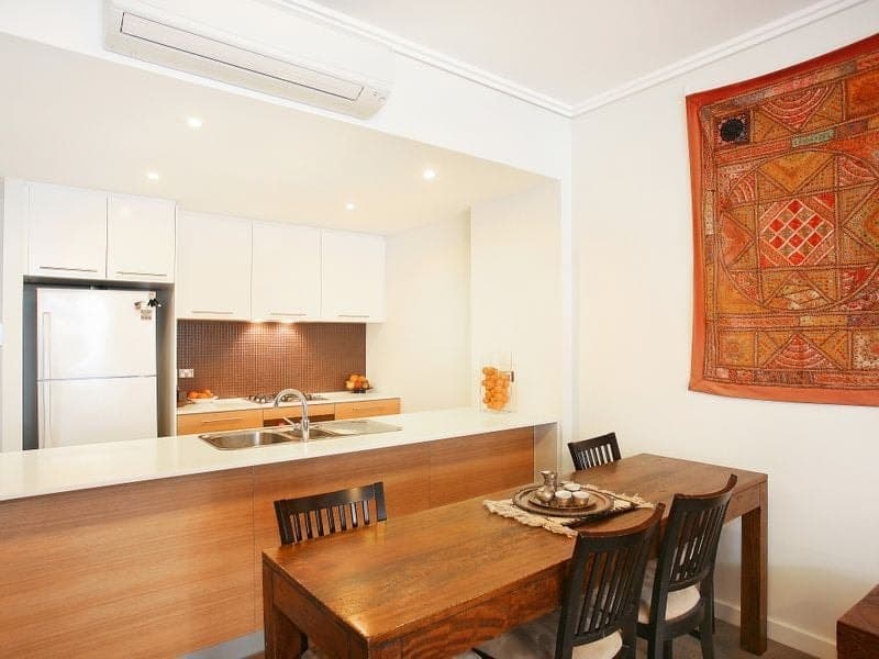E204/2 Latham Terrace Newington NSW, Newington - Thumbnail 3