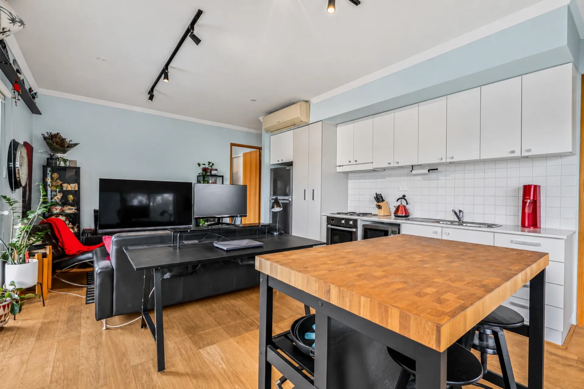 104/18 Rheola Street, West Perth, WA, West Perth - Thumbnail 2