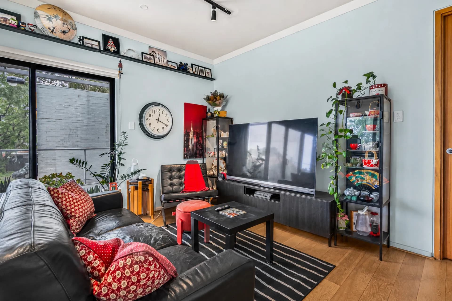 104/18 Rheola Street, West Perth, WA, West Perth - Thumbnail 3