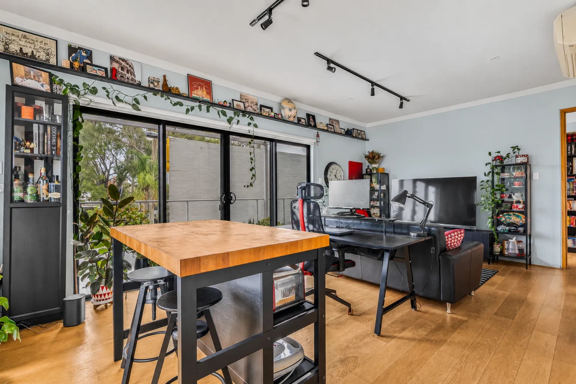 104/18 Rheola Street, West Perth, WA, West Perth - Thumbnail 4