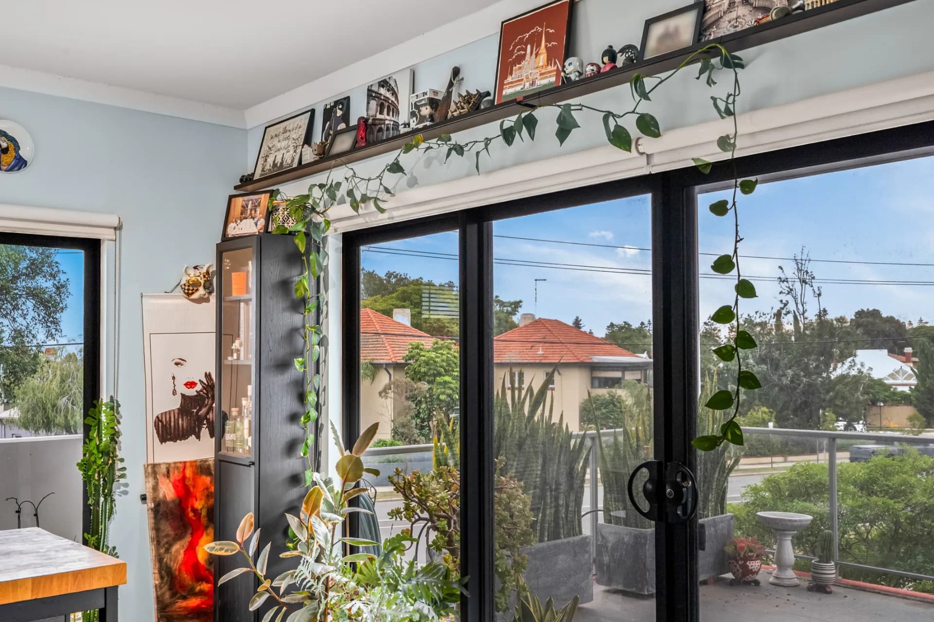 104/18 Rheola Street, West Perth, WA, West Perth - Thumbnail 5