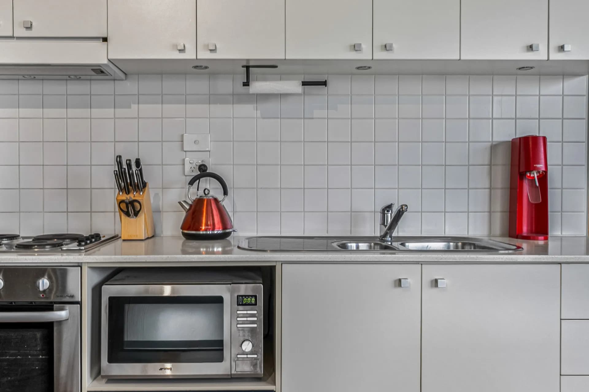 104/18 Rheola Street, West Perth, WA, West Perth - Thumbnail 6