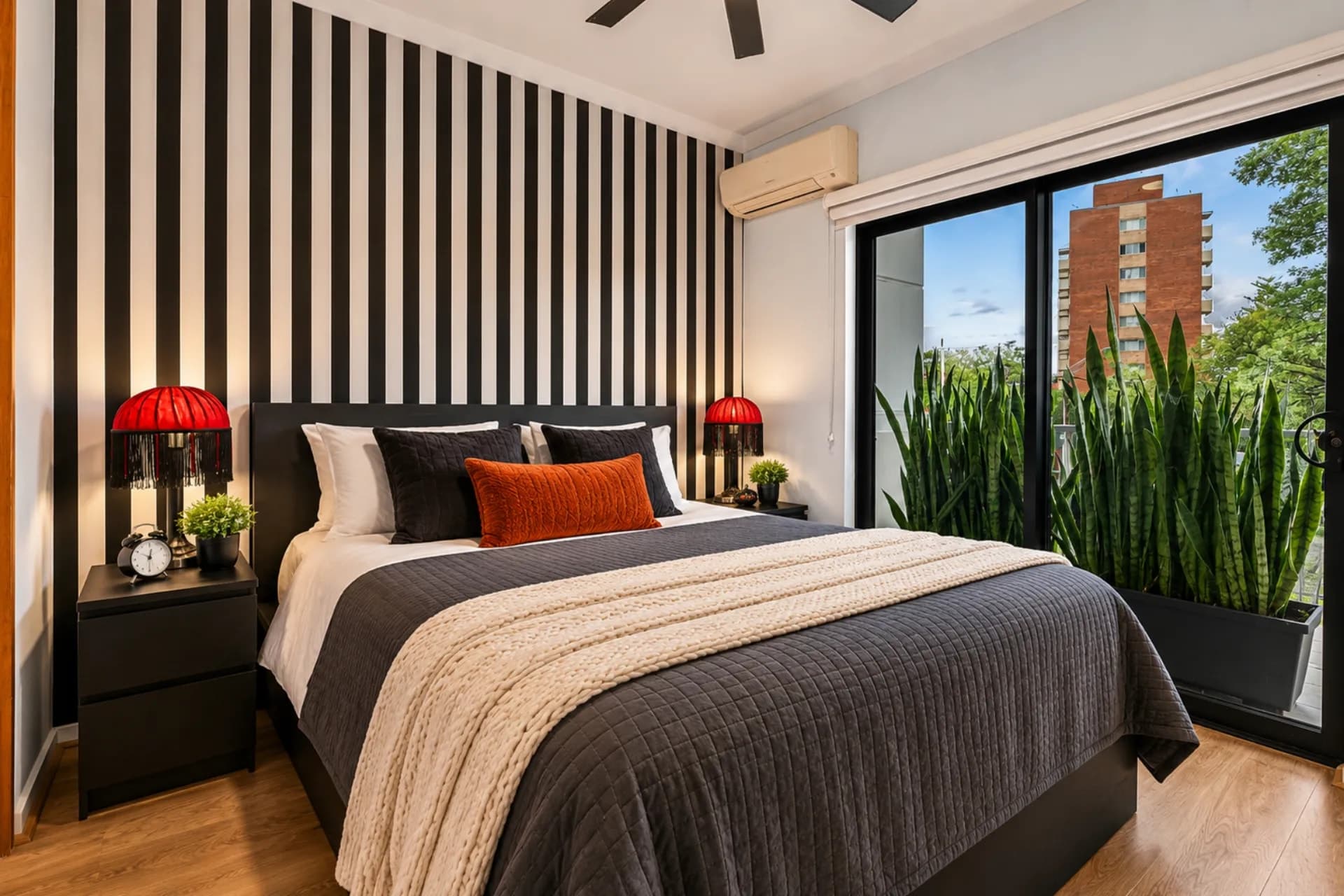 104/18 Rheola Street, West Perth, WA, West Perth - Thumbnail 8