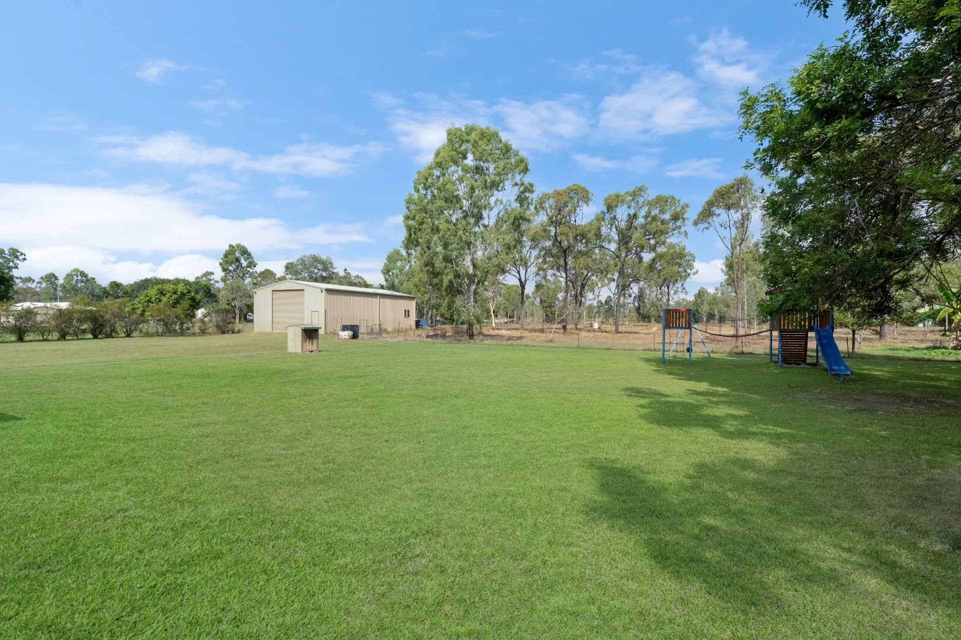 4 Latvian Court, Kelso, QLD, Kelso - Thumbnail 4