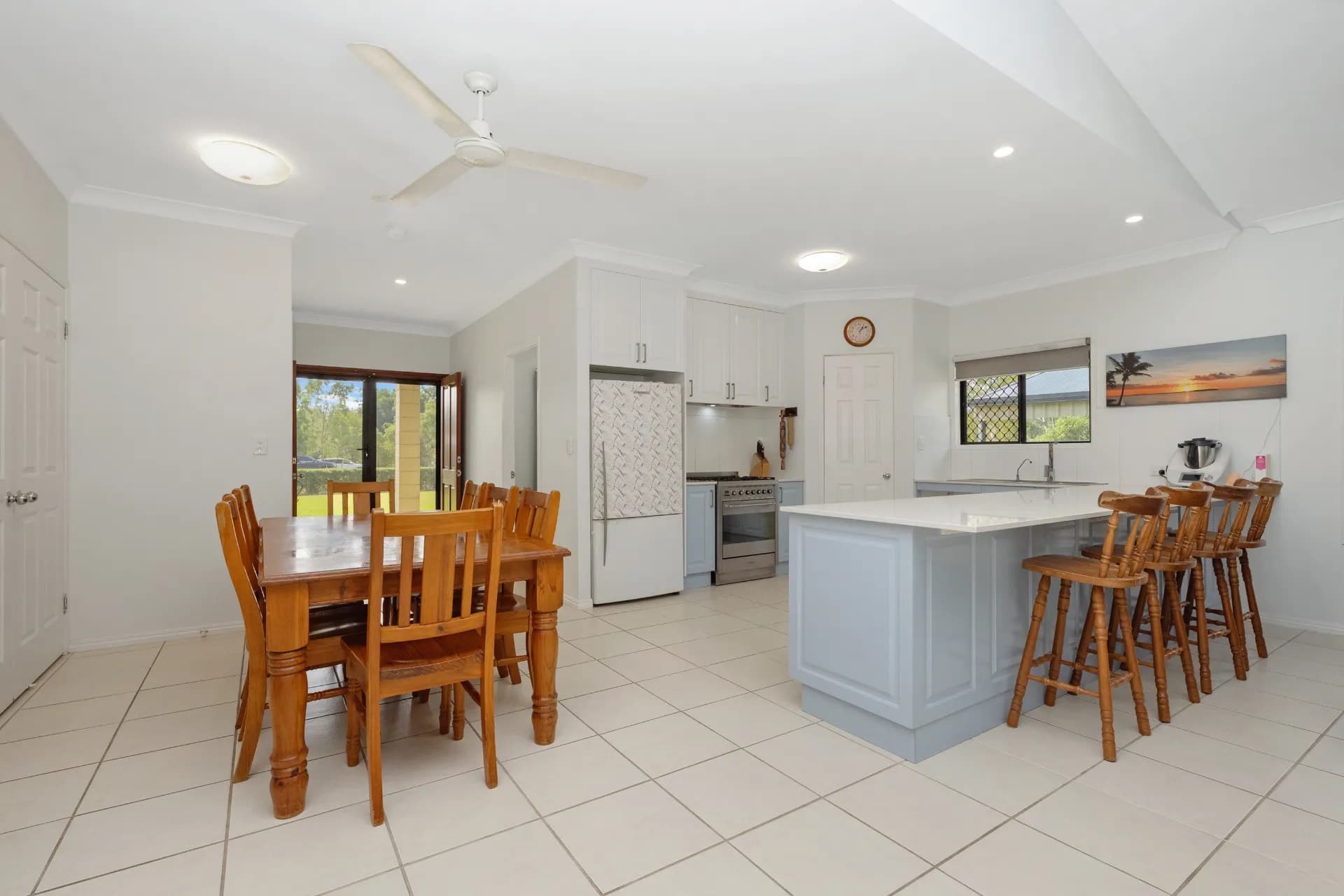 4 Latvian Court, Kelso, QLD, Kelso - Thumbnail 5