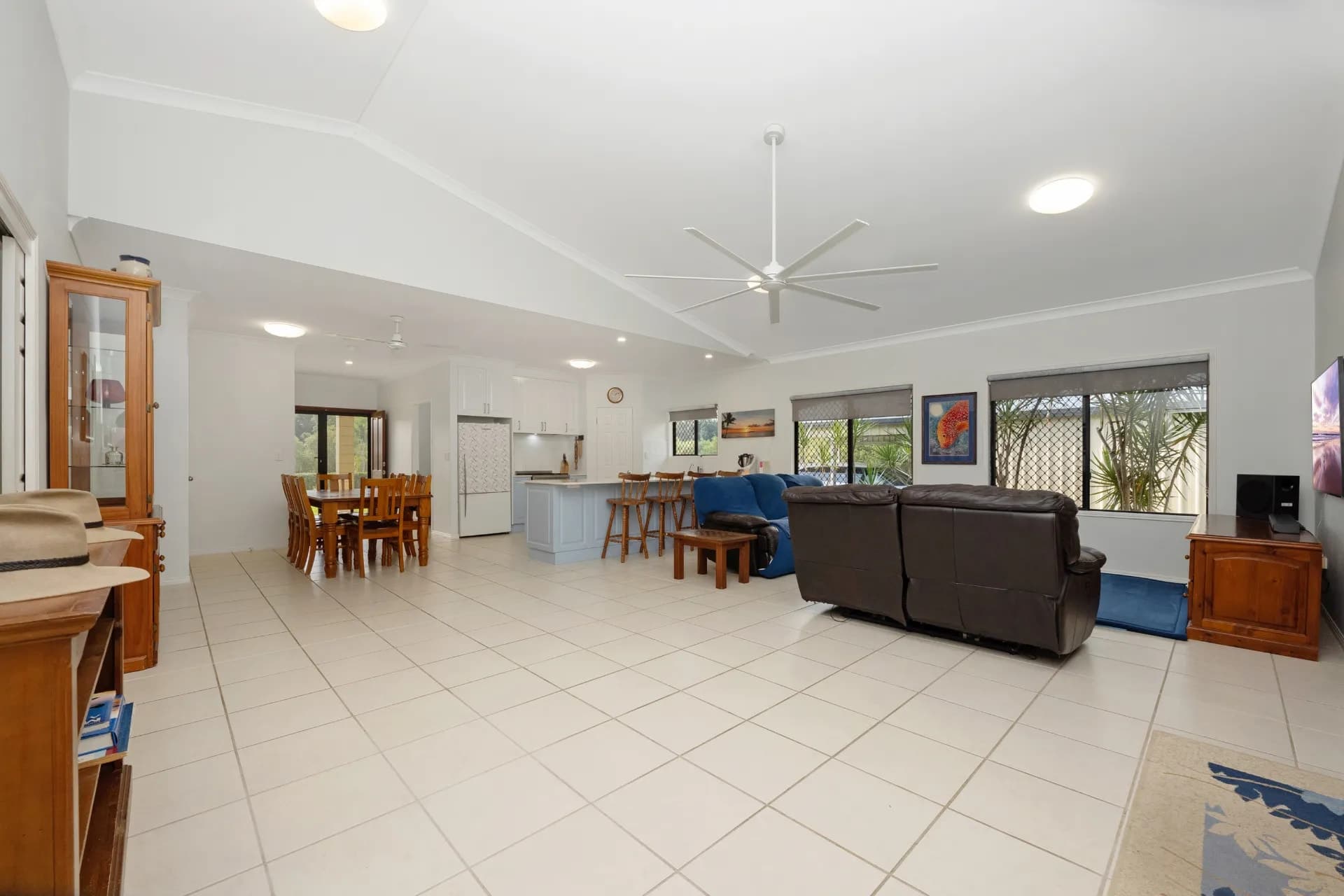 4 Latvian Court, Kelso, QLD, Kelso - Thumbnail 6
