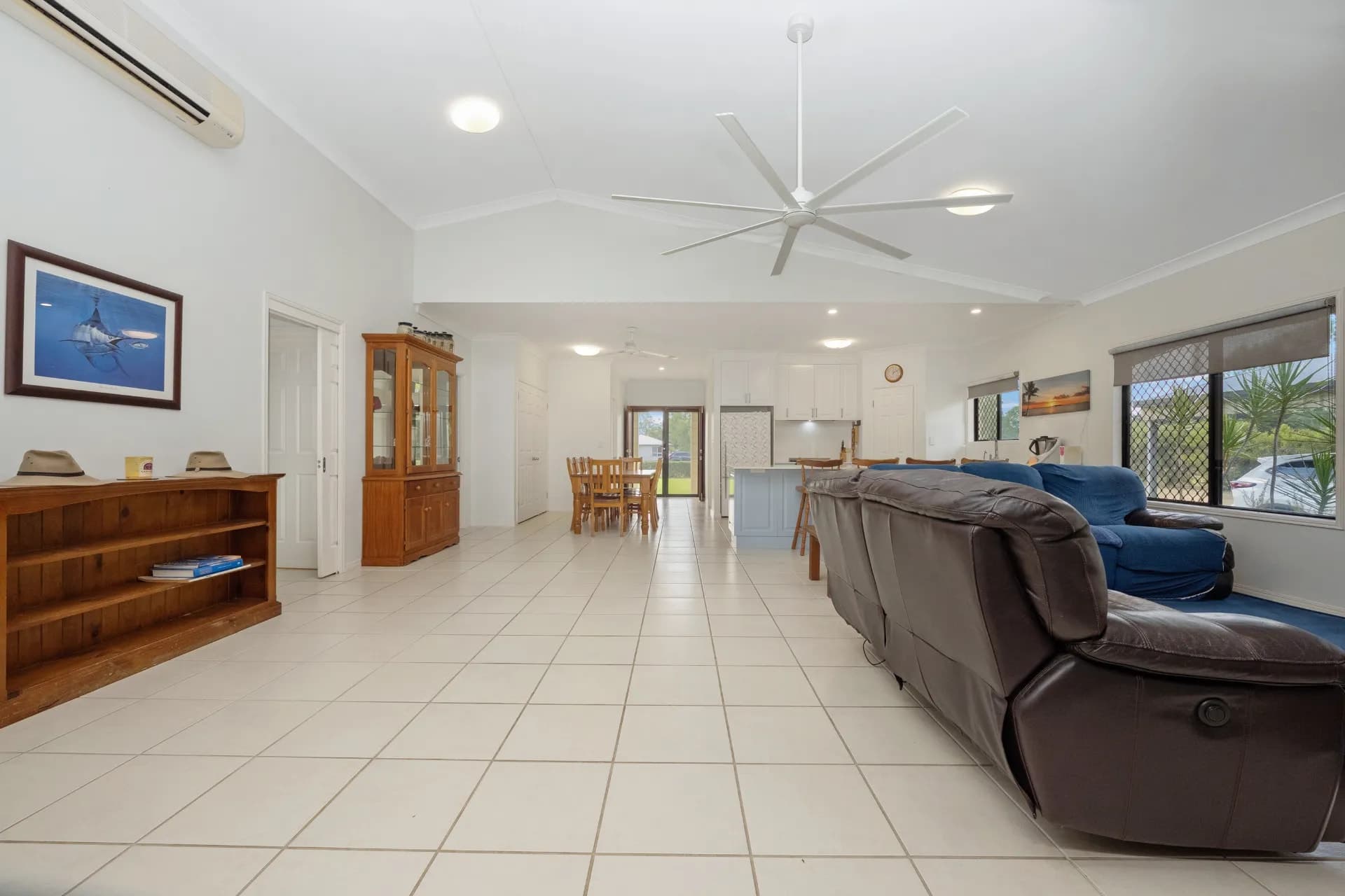 4 Latvian Court, Kelso, QLD, Kelso - Thumbnail 7