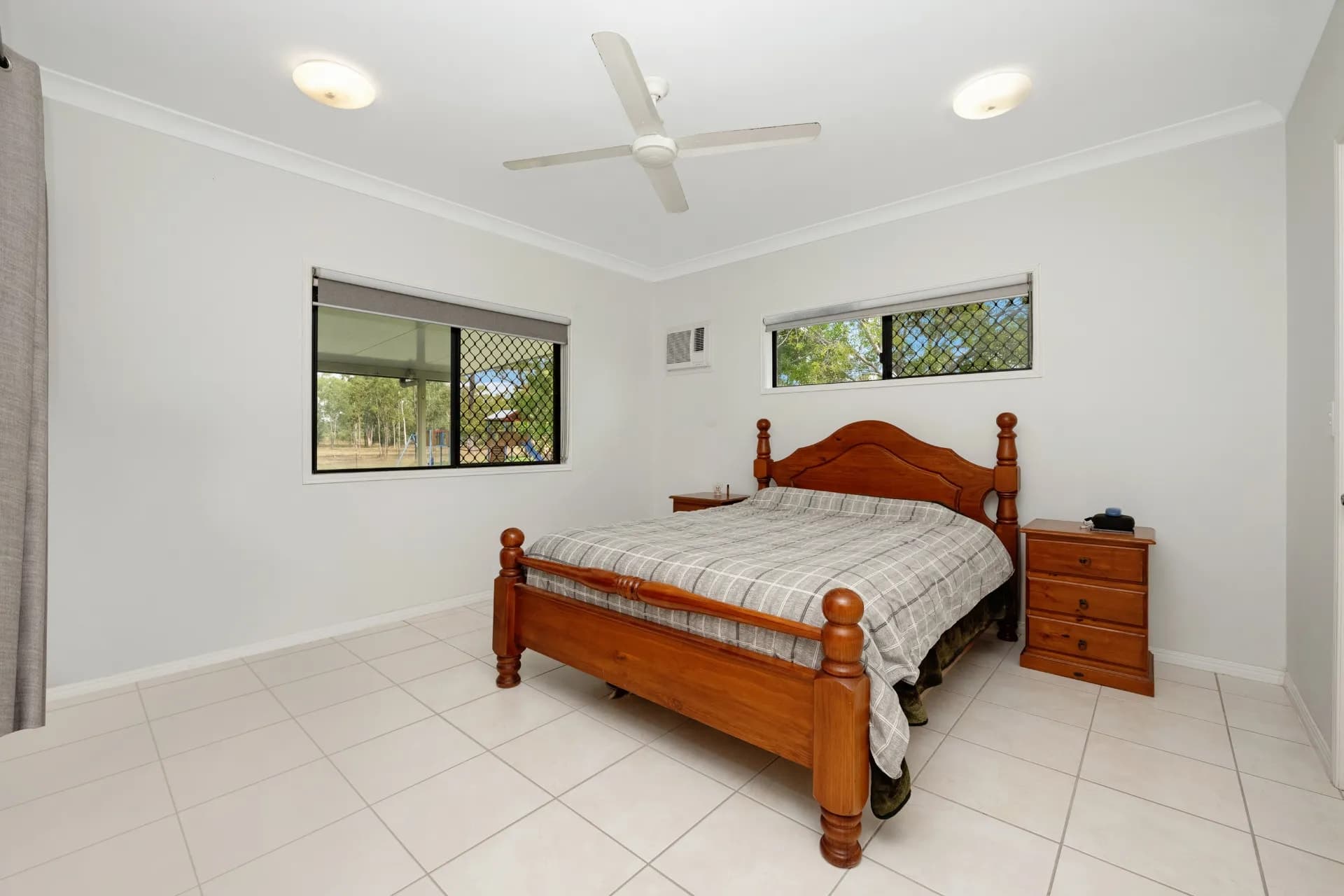 4 Latvian Court, Kelso, QLD, Kelso - Thumbnail 8