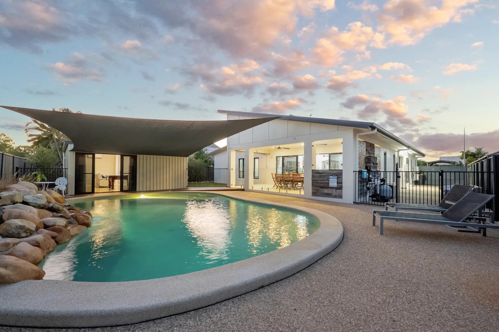 3 Eshelby Street, Bushland Beach, QLD, Bushland Beach - Thumbnail 2