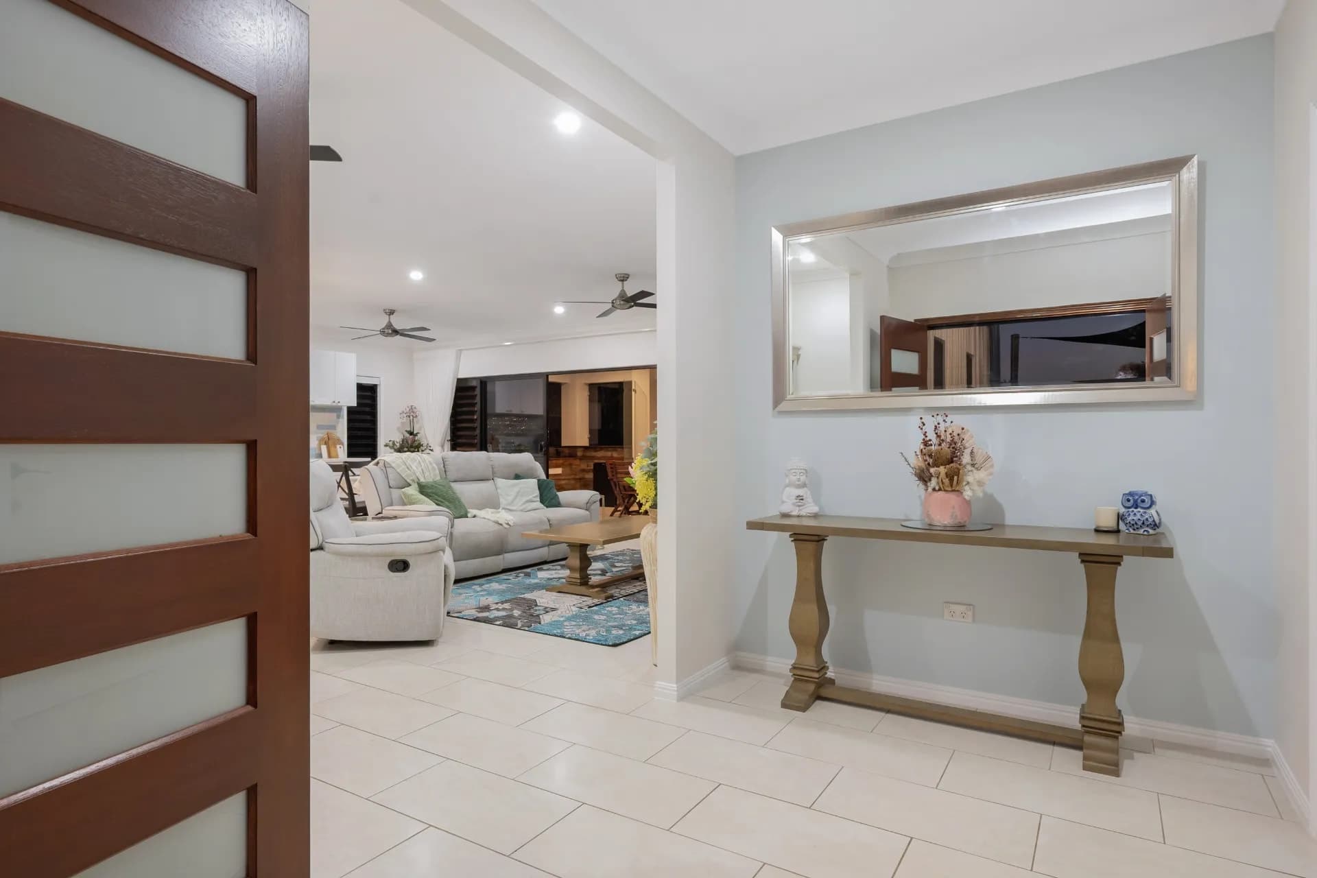 3 Eshelby Street, Bushland Beach, QLD, Bushland Beach - Thumbnail 4
