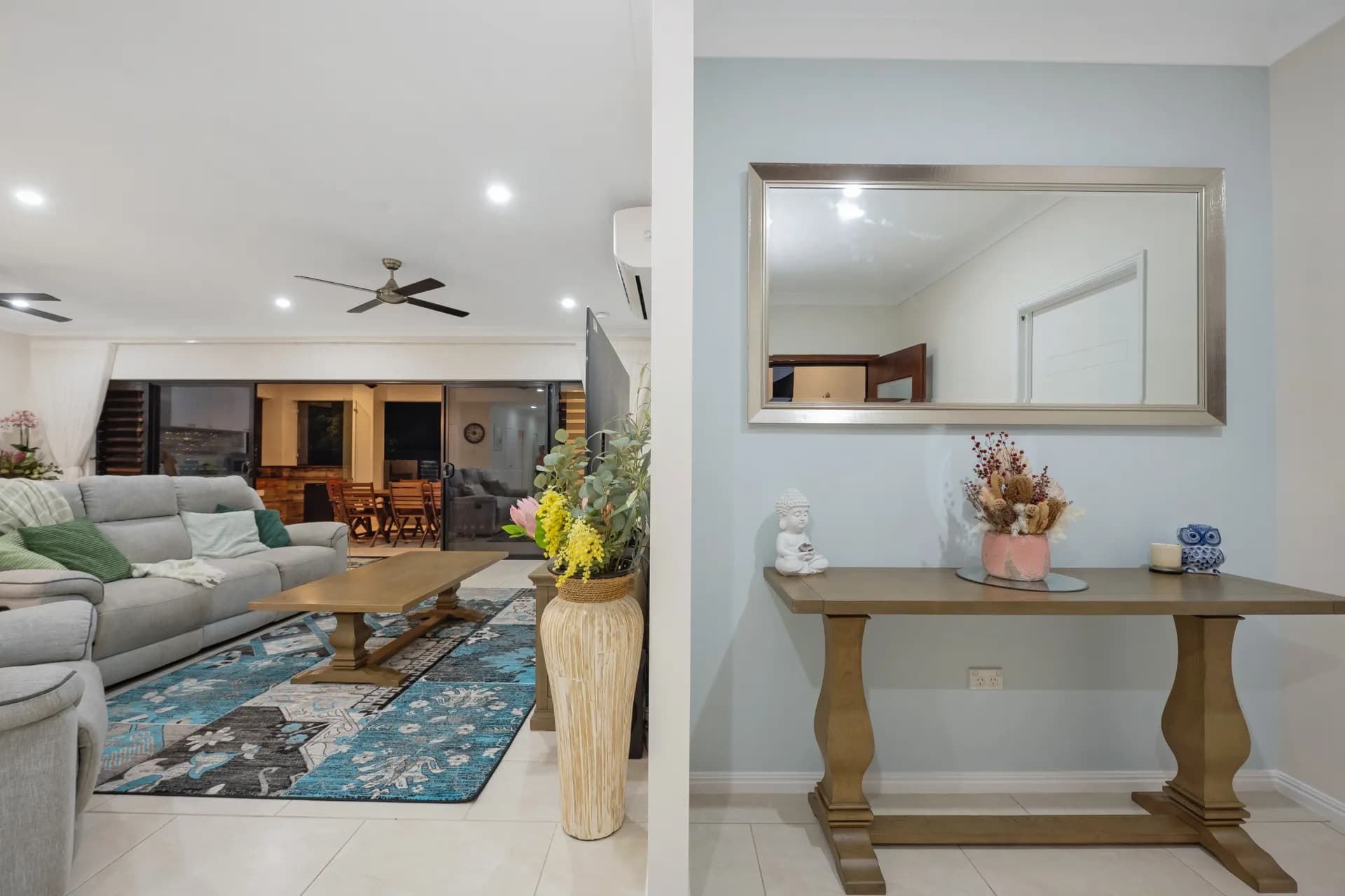 3 Eshelby Street, Bushland Beach, QLD, Bushland Beach - Thumbnail 5