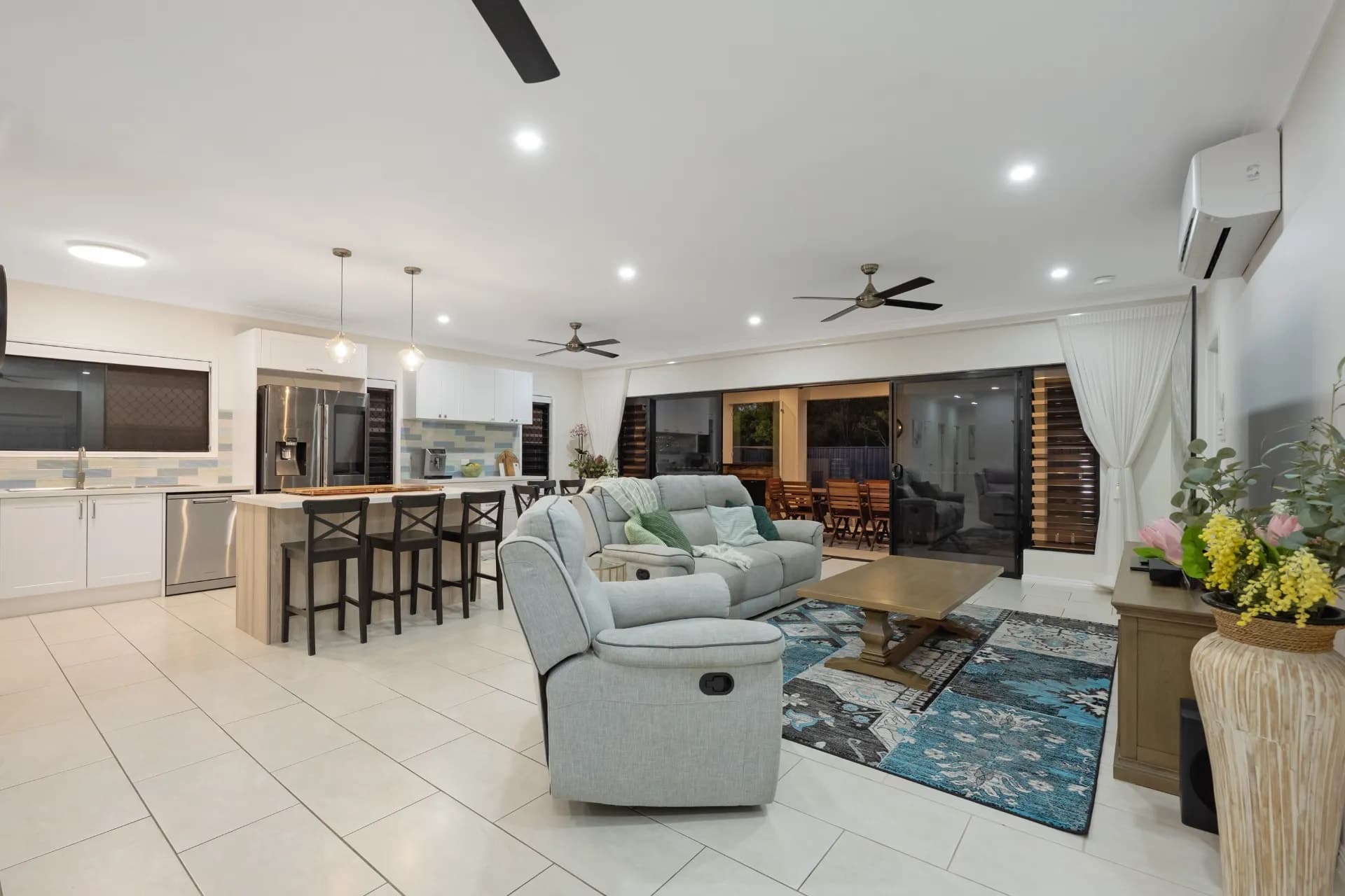 3 Eshelby Street, Bushland Beach, QLD, Bushland Beach - Thumbnail 7