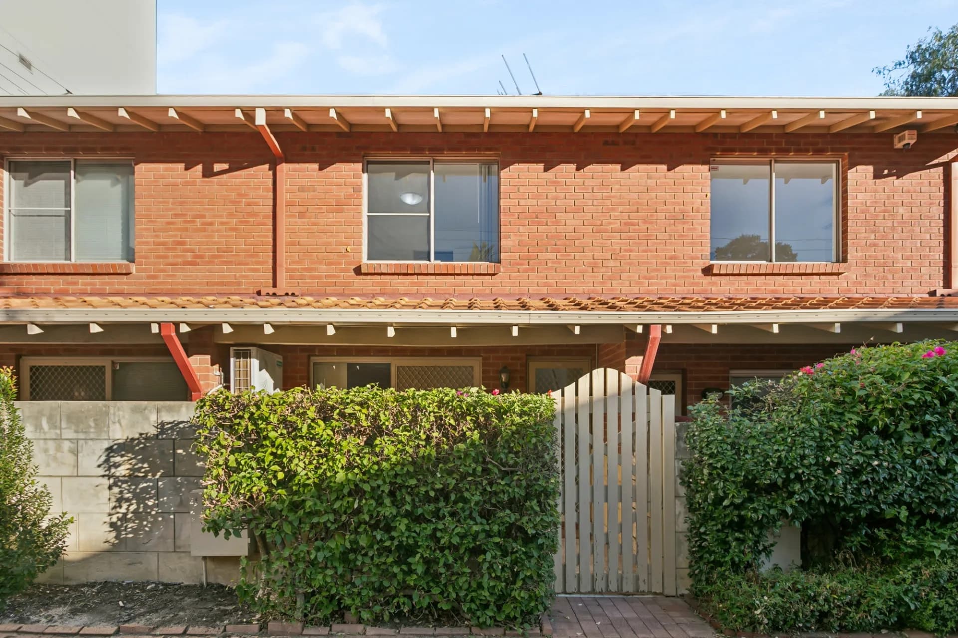 5/273 Vincent Street, Leederville, WA, Leederville - Image 1