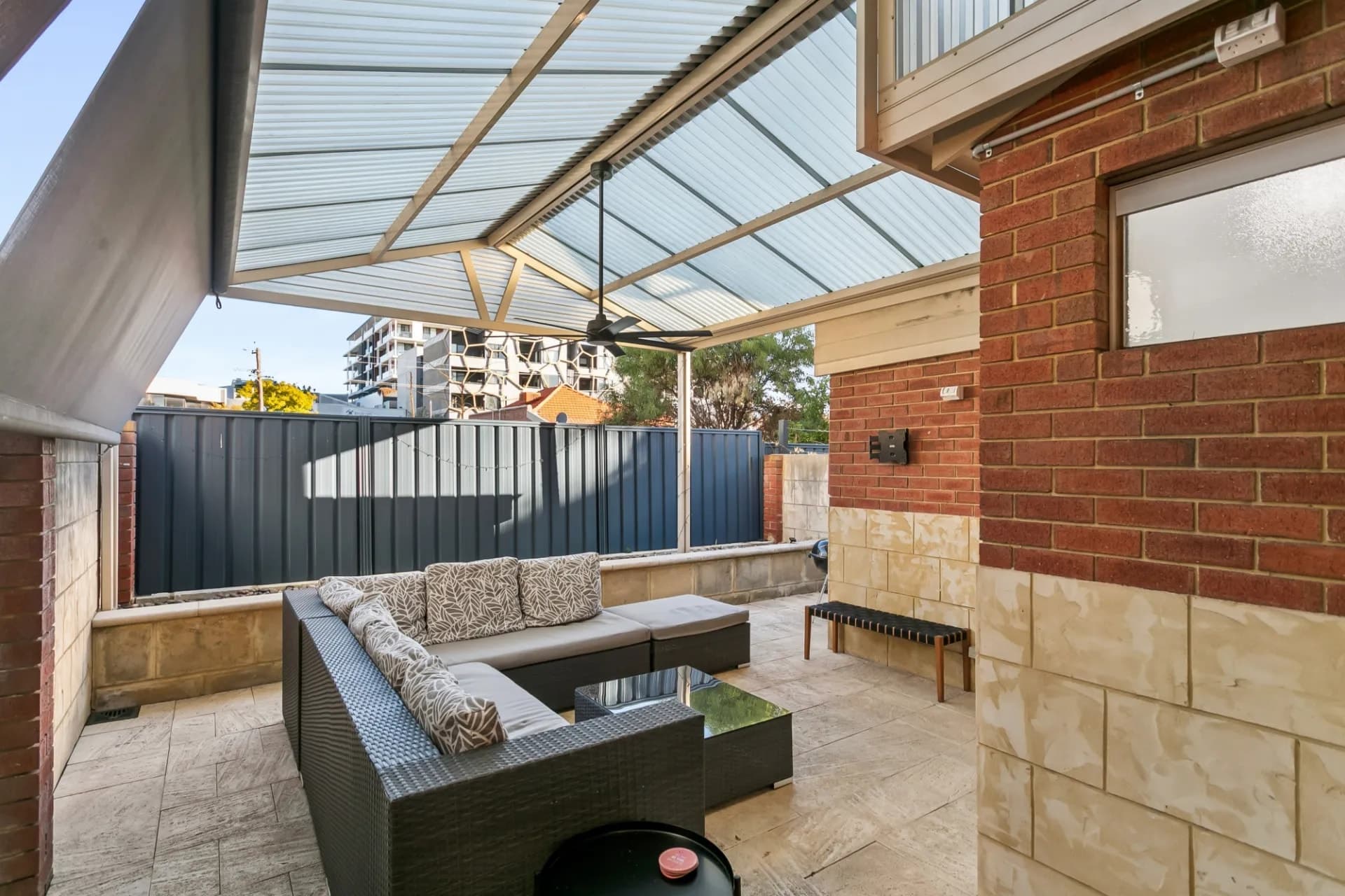 5/273 Vincent Street, Leederville, WA, Leederville - Thumbnail 2