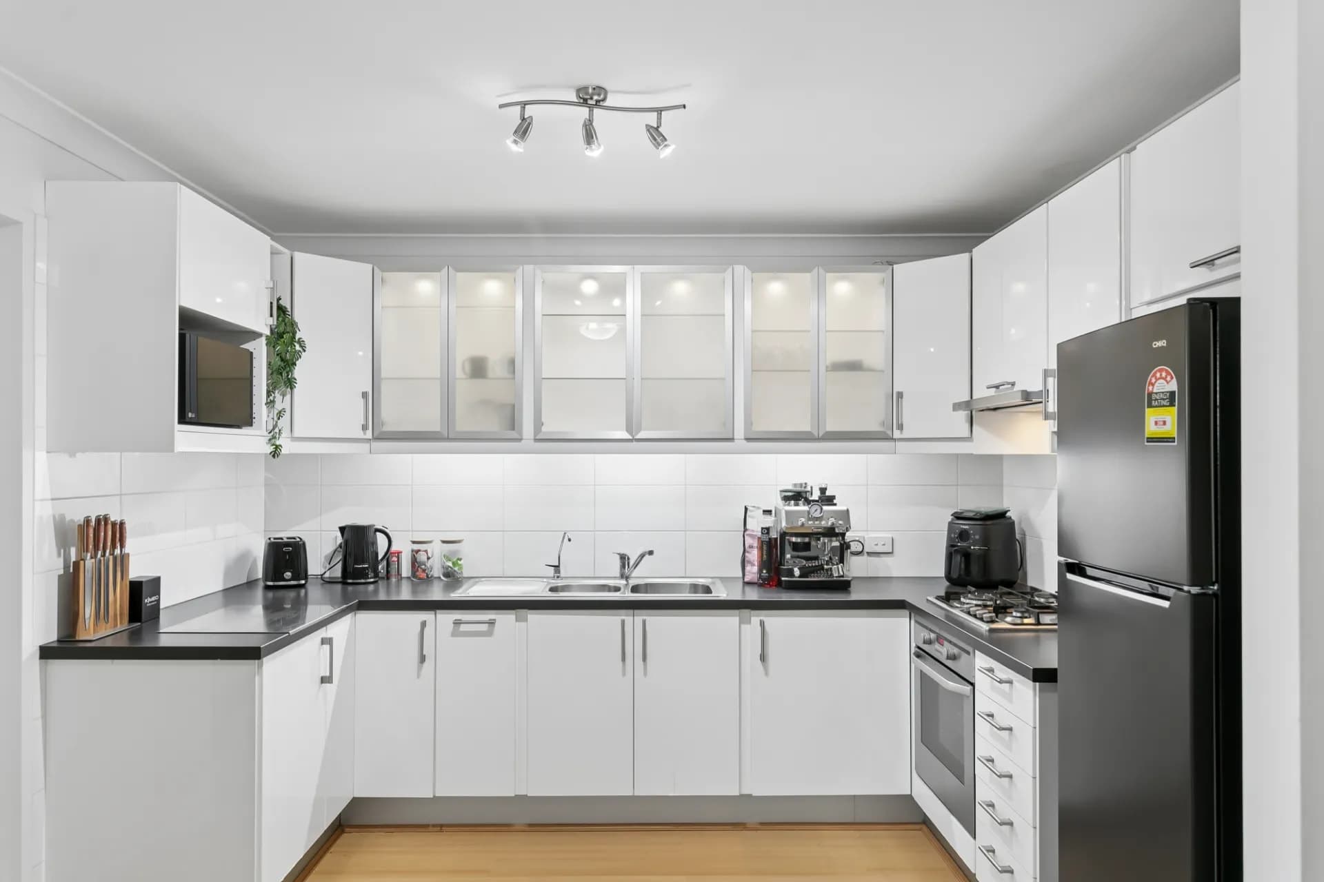5/273 Vincent Street, Leederville, WA, Leederville - Thumbnail 3