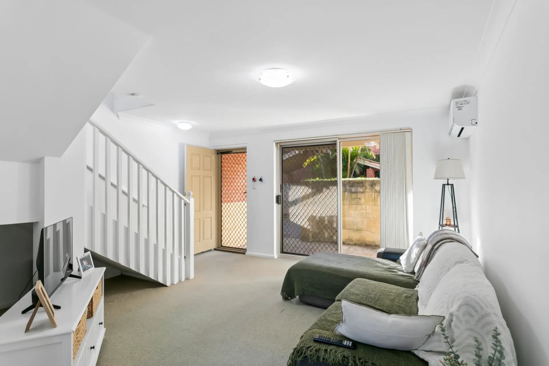5/273 Vincent Street, Leederville, WA, Leederville - Thumbnail 4