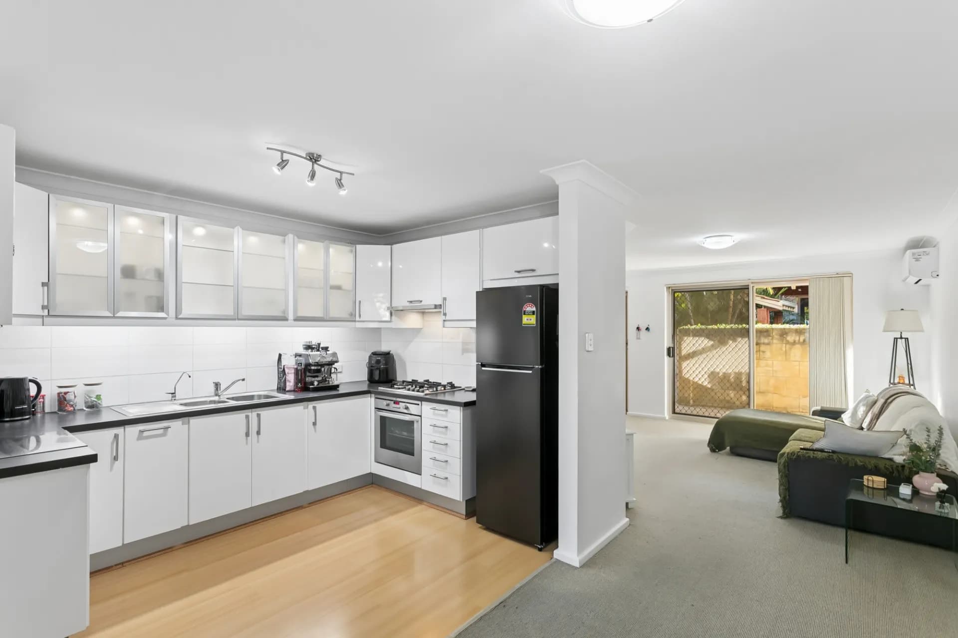 5/273 Vincent Street, Leederville, WA, Leederville - Thumbnail 5