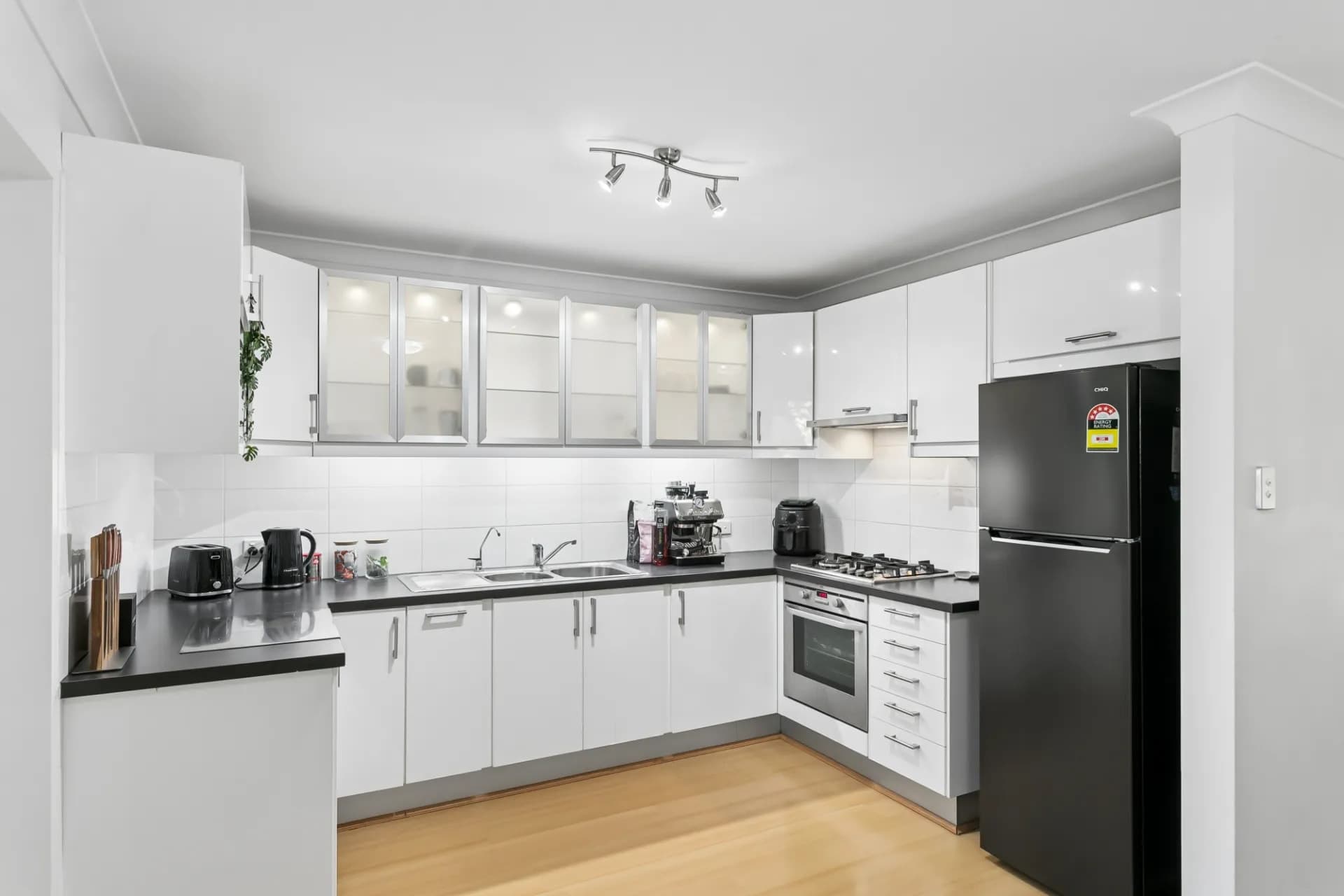 5/273 Vincent Street, Leederville, WA, Leederville - Thumbnail 6
