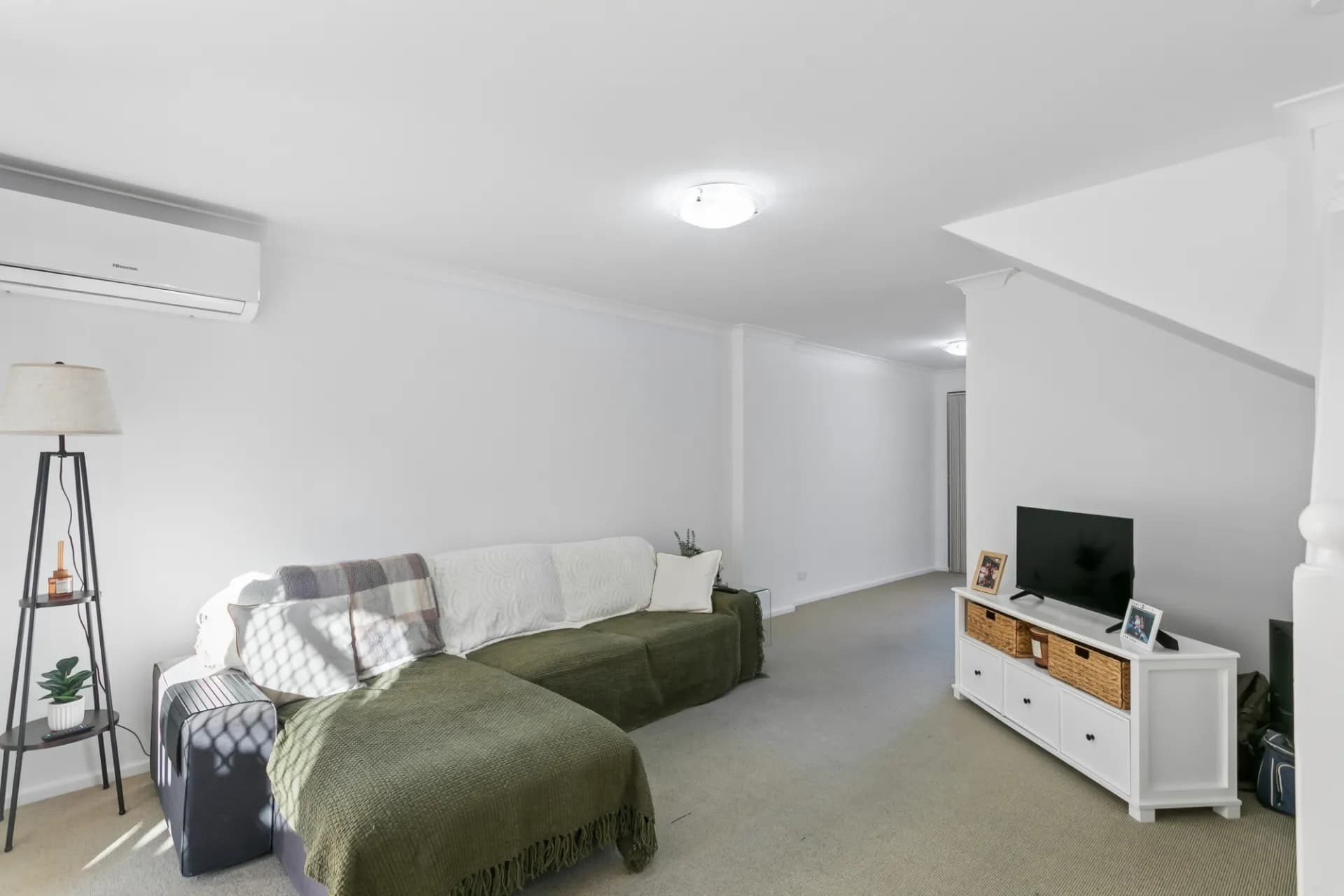 5/273 Vincent Street, Leederville, WA, Leederville - Thumbnail 7