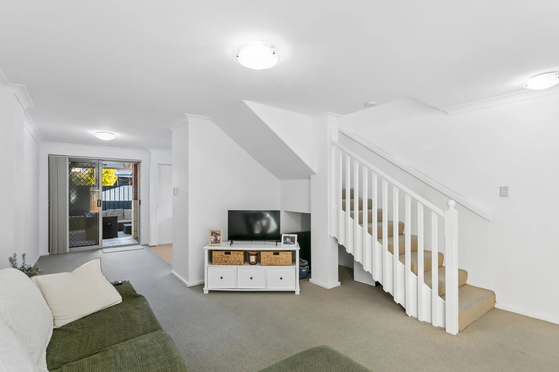 5/273 Vincent Street, Leederville, WA, Leederville - Thumbnail 8