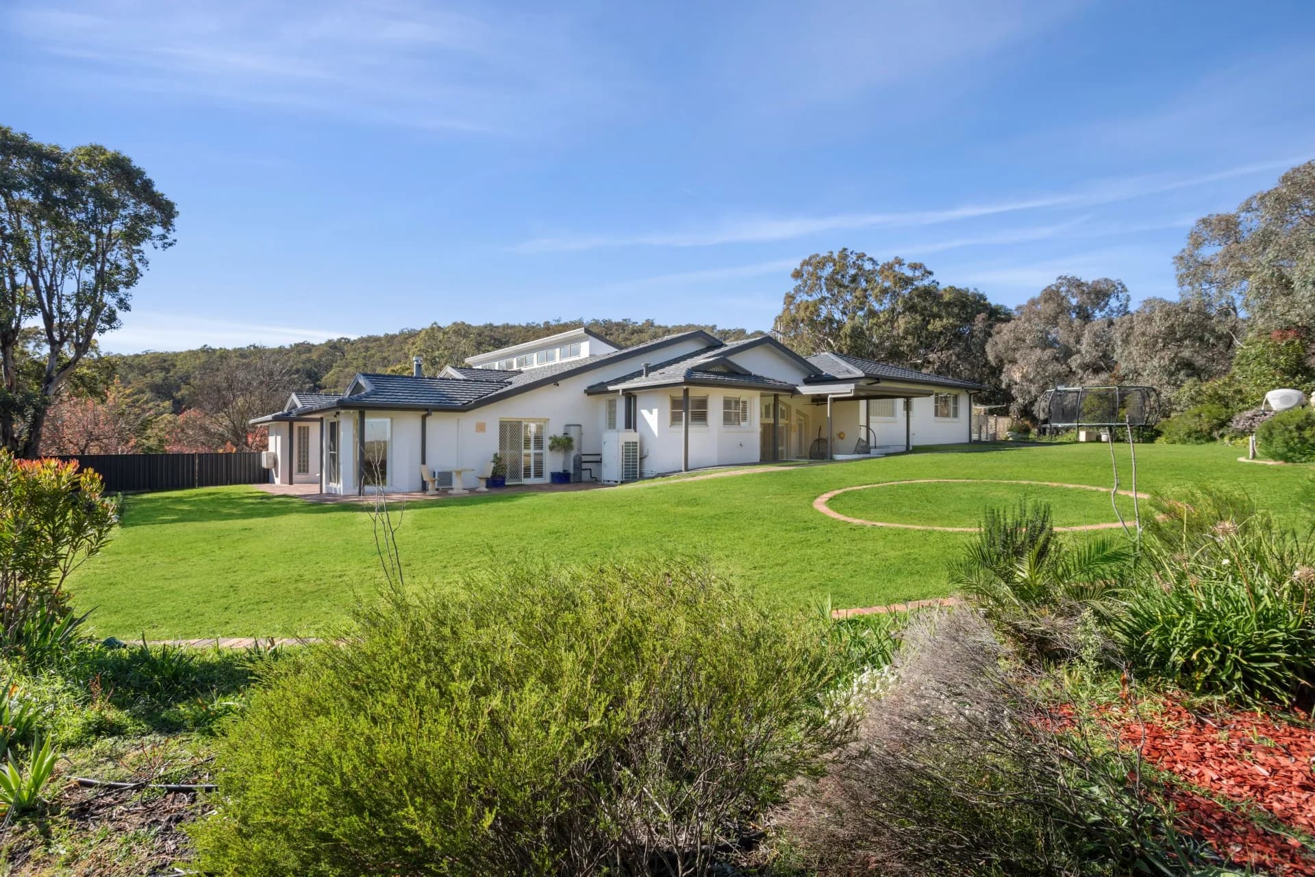 25 Taylor  Place, Greenleigh, NSW, Greenleigh - Image 1