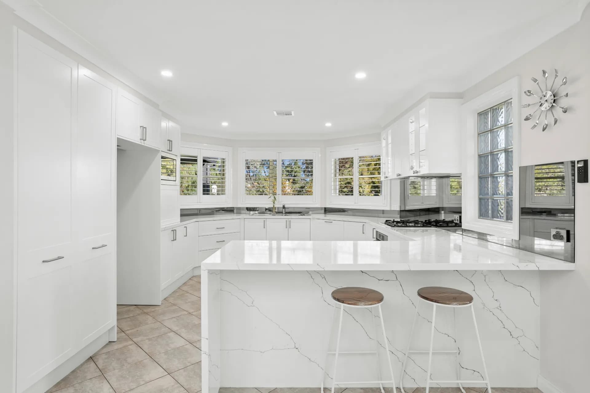25 Taylor  Place, Greenleigh, NSW, Greenleigh - Thumbnail 4