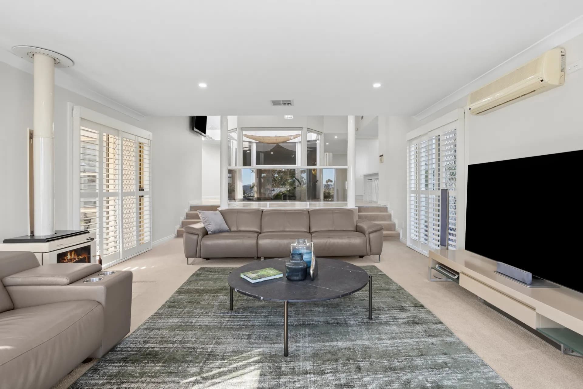 25 Taylor  Place, Greenleigh, NSW, Greenleigh - Thumbnail 6