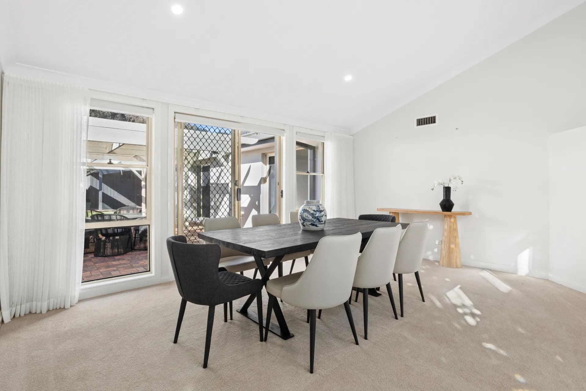 25 Taylor  Place, Greenleigh, NSW, Greenleigh - Thumbnail 7