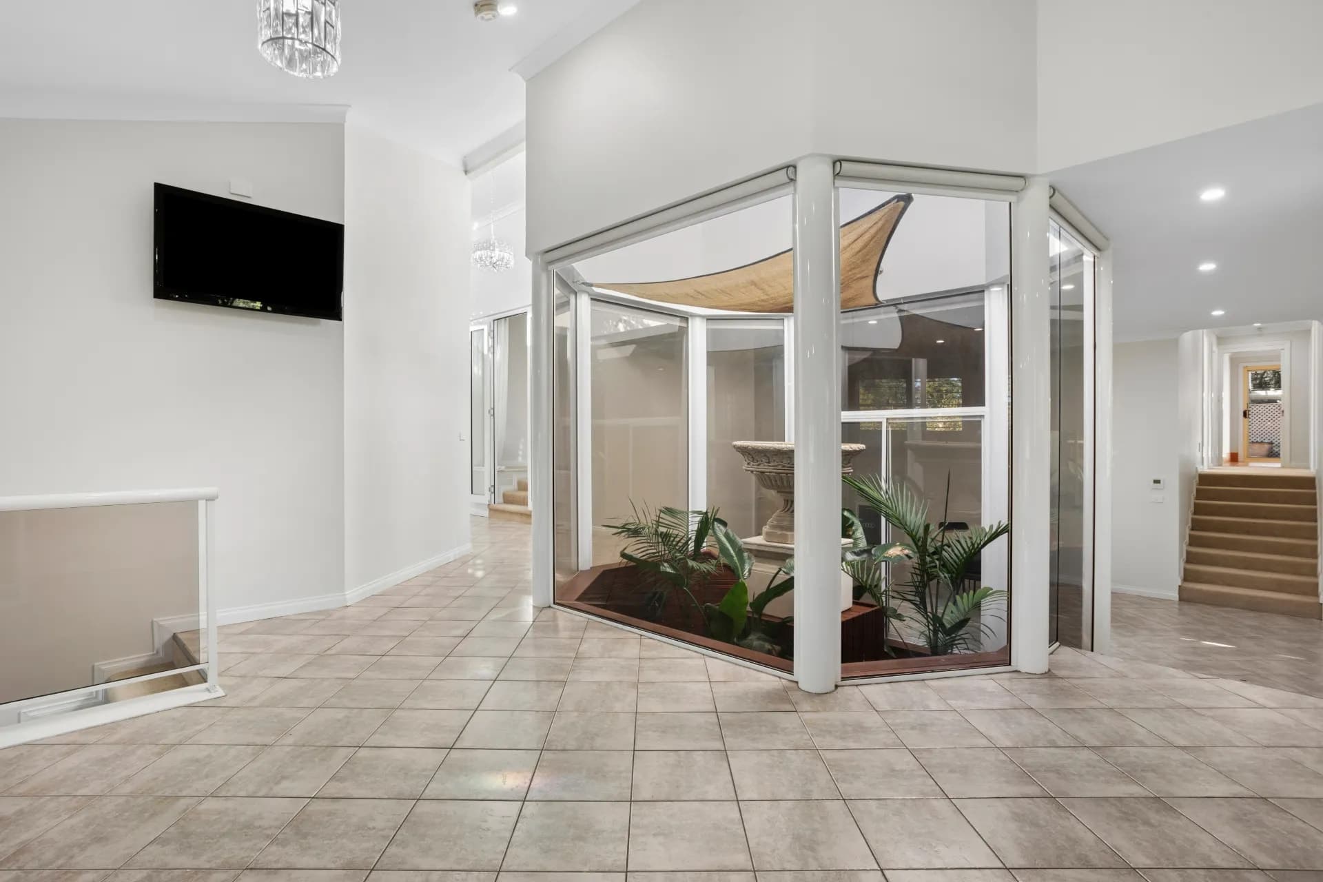 25 Taylor  Place, Greenleigh, NSW, Greenleigh - Thumbnail 8