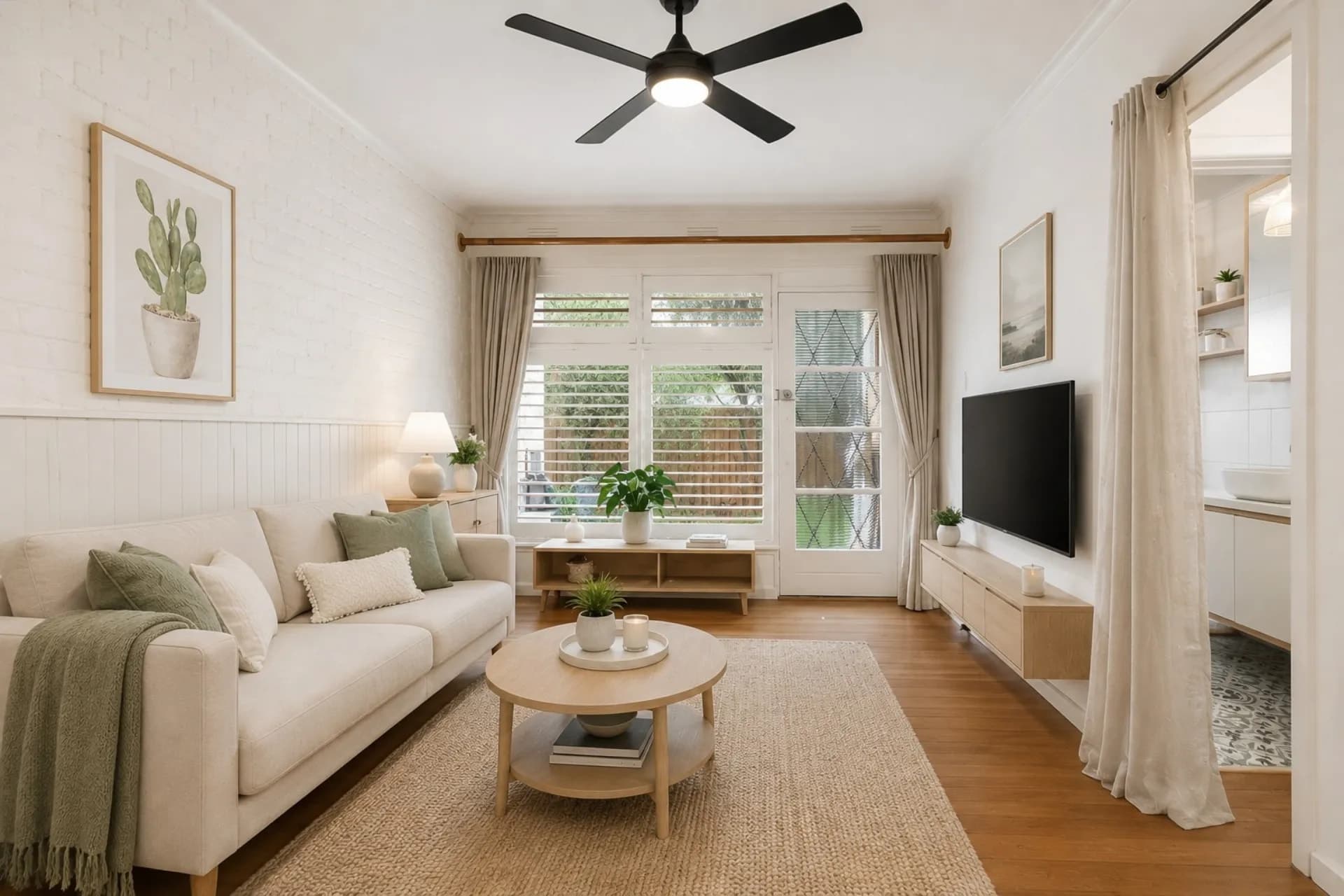 3/8 Docker Street, Elwood, VIC, Elwood - Image 1
