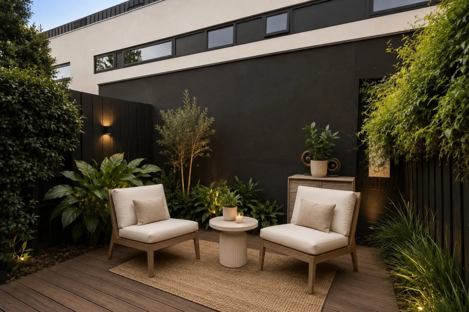 3/8 Docker Street, Elwood, VIC, Elwood - Thumbnail 2