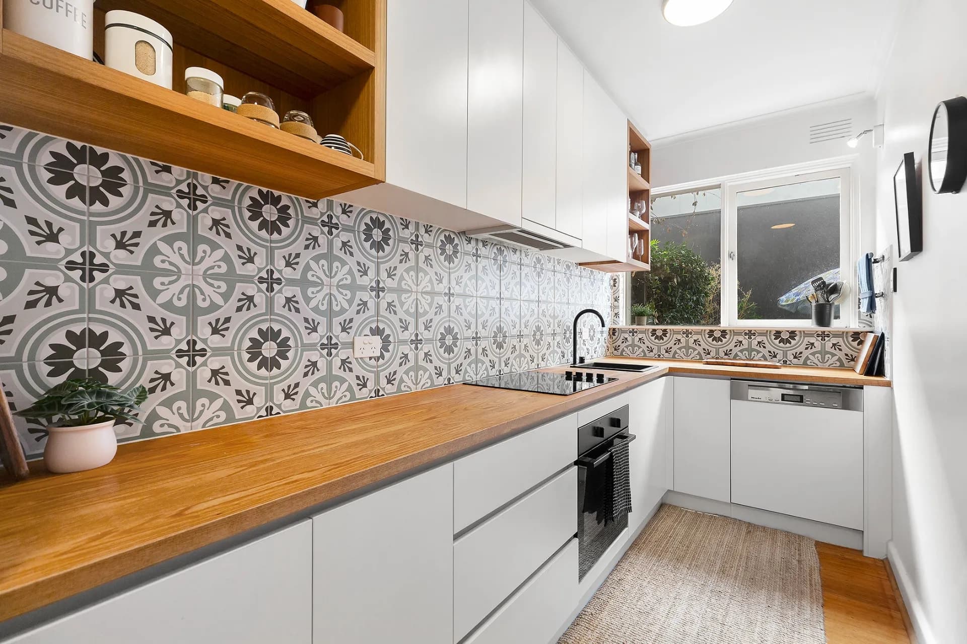 3/8 Docker Street, Elwood, VIC, Elwood - Thumbnail 6