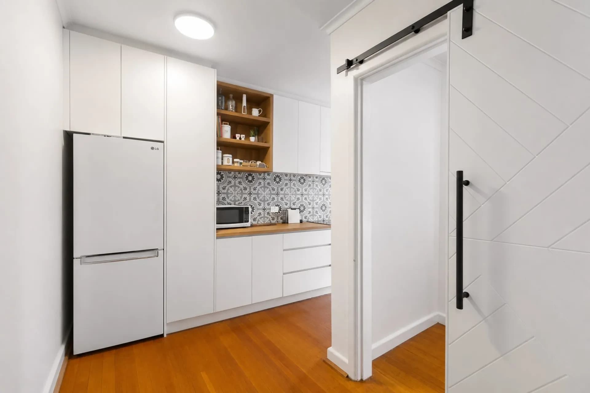 3/8 Docker Street, Elwood, VIC, Elwood - Thumbnail 7