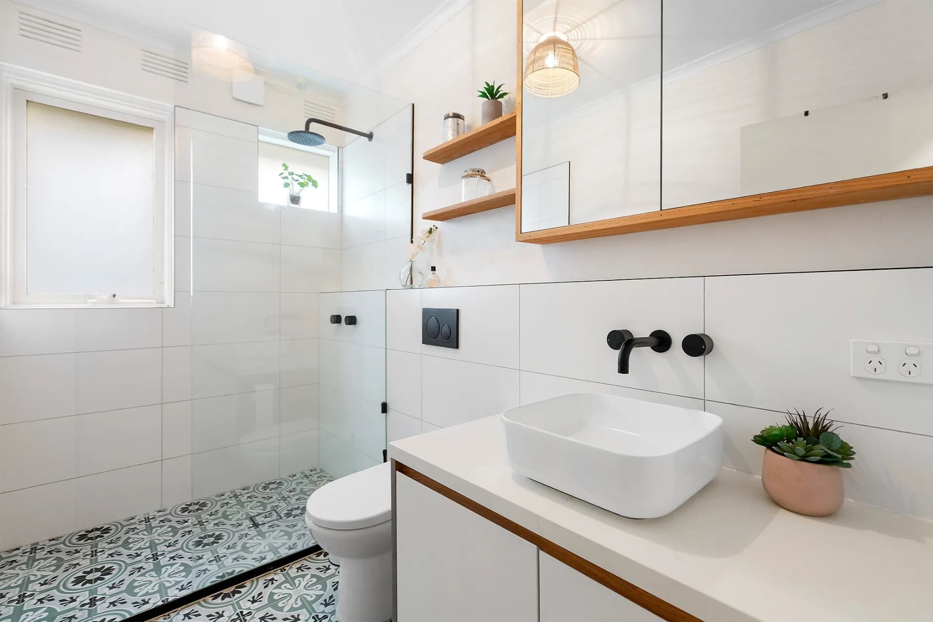 3/8 Docker Street, Elwood, VIC, Elwood - Thumbnail 8
