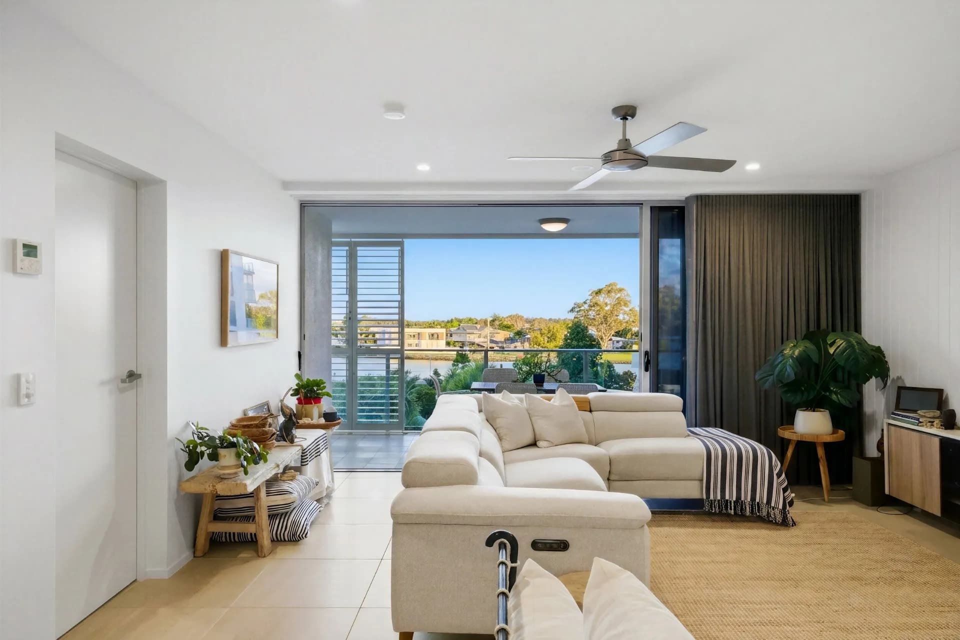 26/93 Sheehan Avenue, Hope Island, QLD, Hope Island - Thumbnail 2
