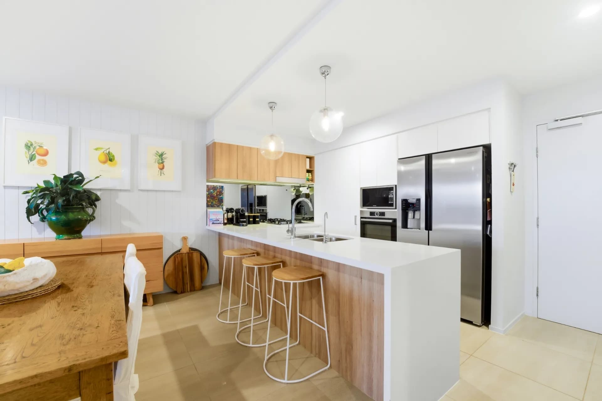 26/93 Sheehan Avenue, Hope Island, QLD, Hope Island - Thumbnail 4